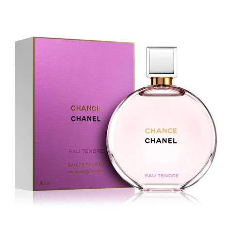 bombshell chanel dior eacorte|Chance Eau de Parfum Chanel for women .